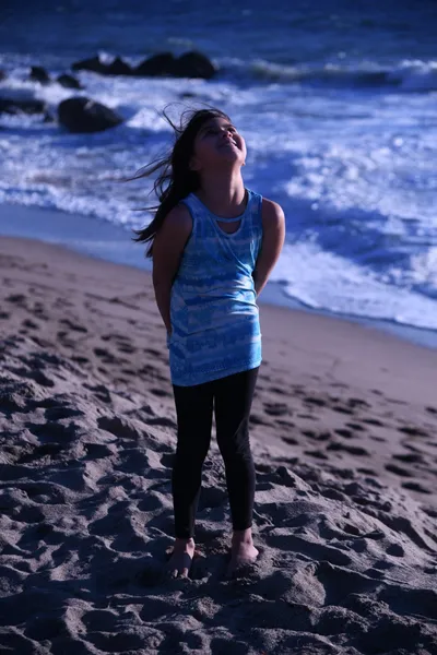 DSC_0657 (Large).JPG